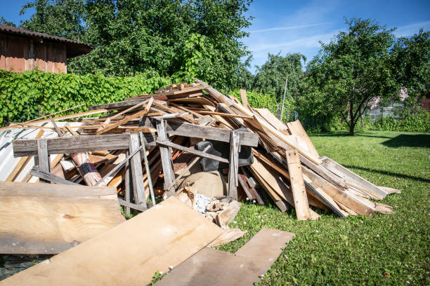 Best Estate Cleanout  in Sergeant Bluff, IA