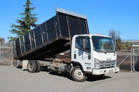 Demolition Debris Removal in Sergeant Bluff, IA